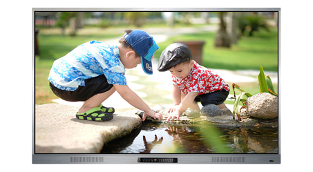 多媒體教學午夜福利亚洲是如何高效提升教學質量的?