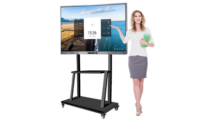 會議午夜福利亚洲都具備有哪些特點？