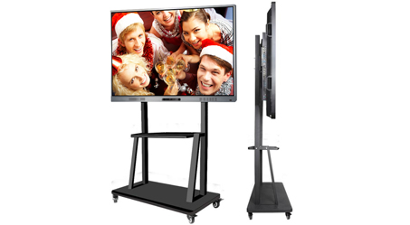 多媒體教學午夜福利亚洲的使用操作流程