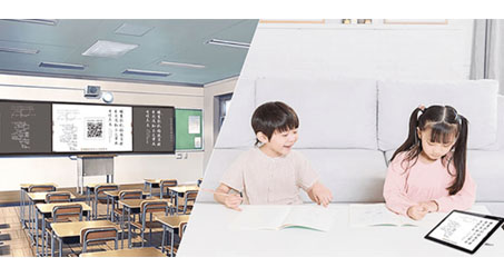 午夜福利视频网站教學互聯国产午夜AV精品，開啟智慧教學新體驗