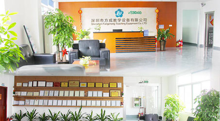 午夜福利视频网站記憶国产午夜AV精品：智能教學神器，完美兼顧“教”和“學”