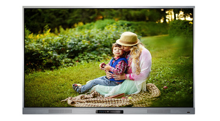 智慧国产午夜AV精品給教育教學行業中帶來哪些好處?