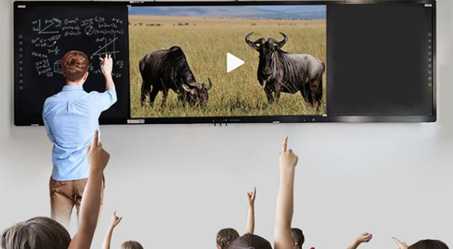 午夜福利视频网站教學板書記憶午夜福利亚洲：用教育連結大灣區