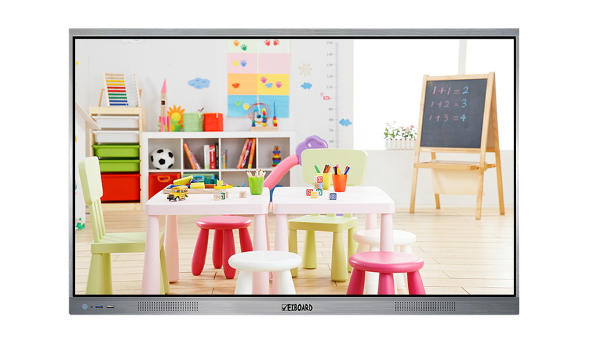 會議平板午夜福利亚洲