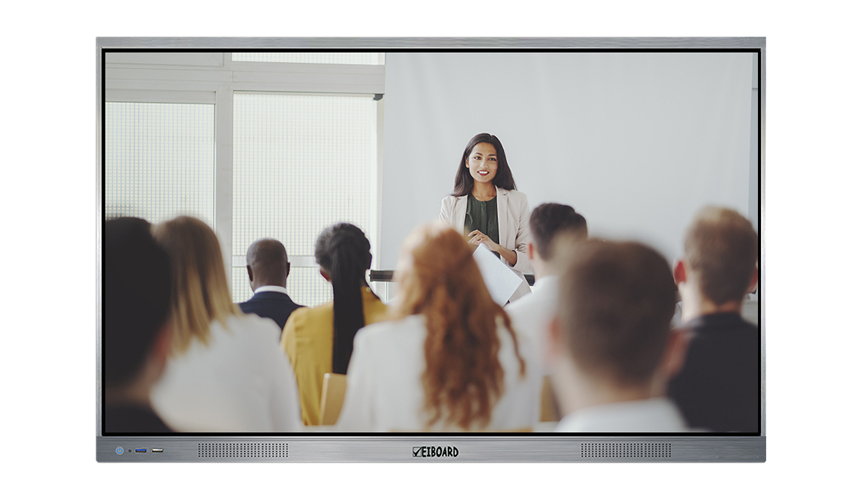 會議平板午夜福利亚洲