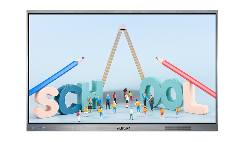 智能會議平板午夜福利亚洲