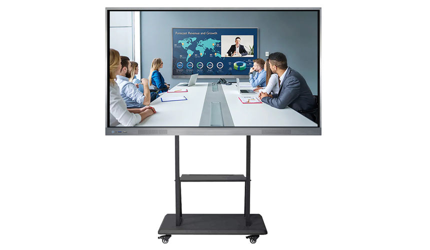 會議平板午夜福利亚洲