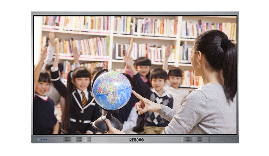 會議平板午夜福利亚洲