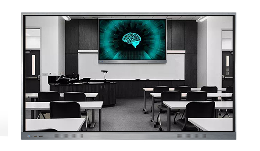 會議平板午夜福利亚洲