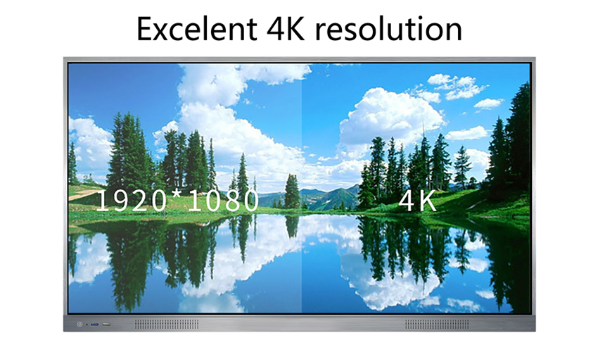 會議平板午夜福利亚洲