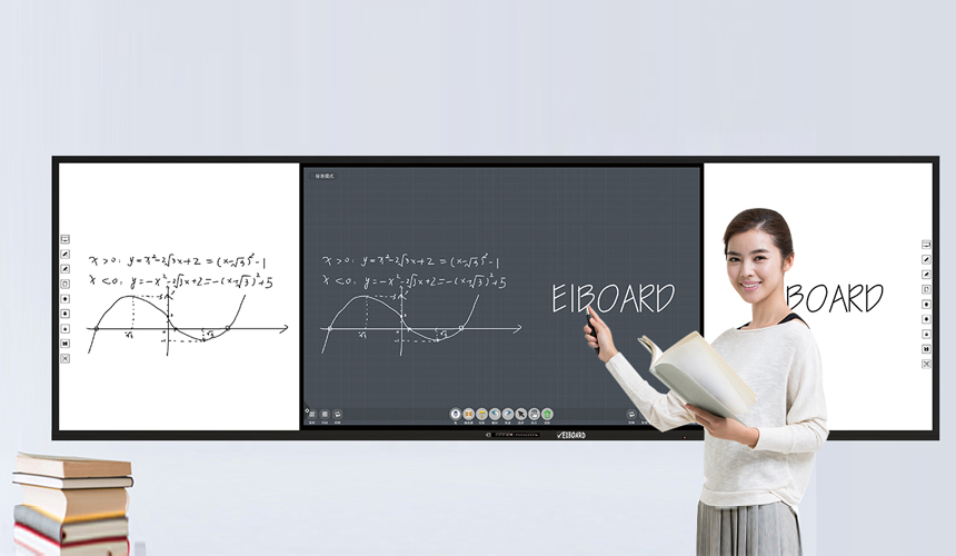 互聯国产午夜AV精品