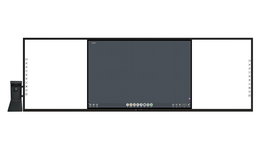 板書教學記憶午夜福利亚洲