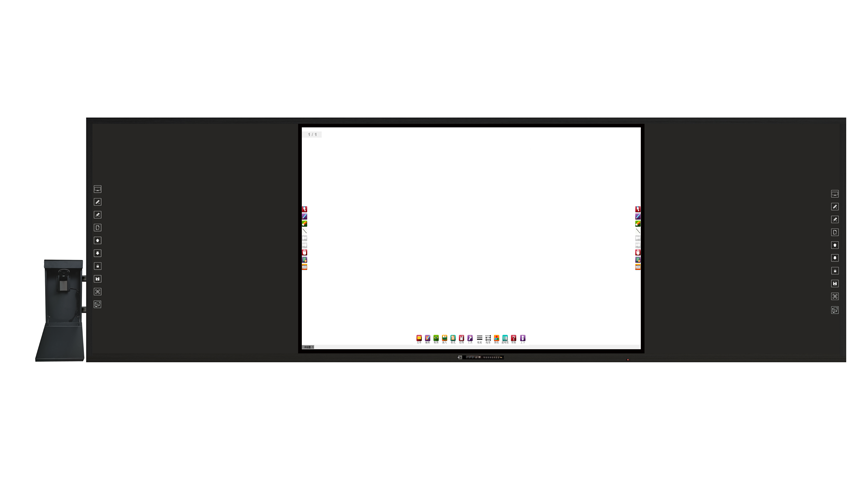 板書教學記憶午夜福利亚洲