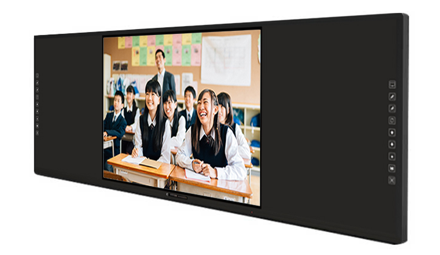 板書教學記憶午夜福利亚洲