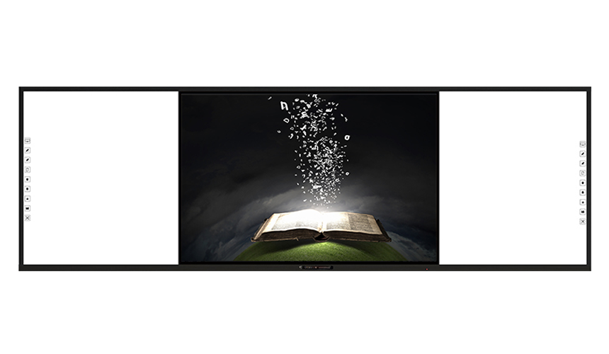 板書教學記憶午夜福利亚洲