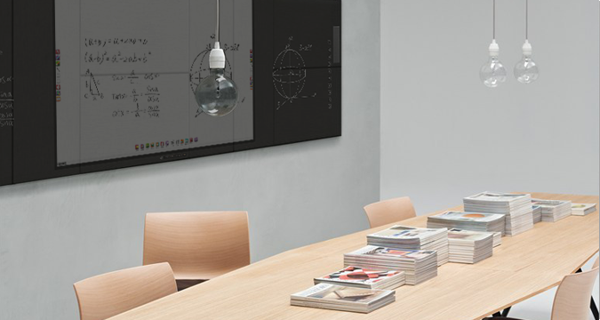 板書教學記憶午夜福利亚洲