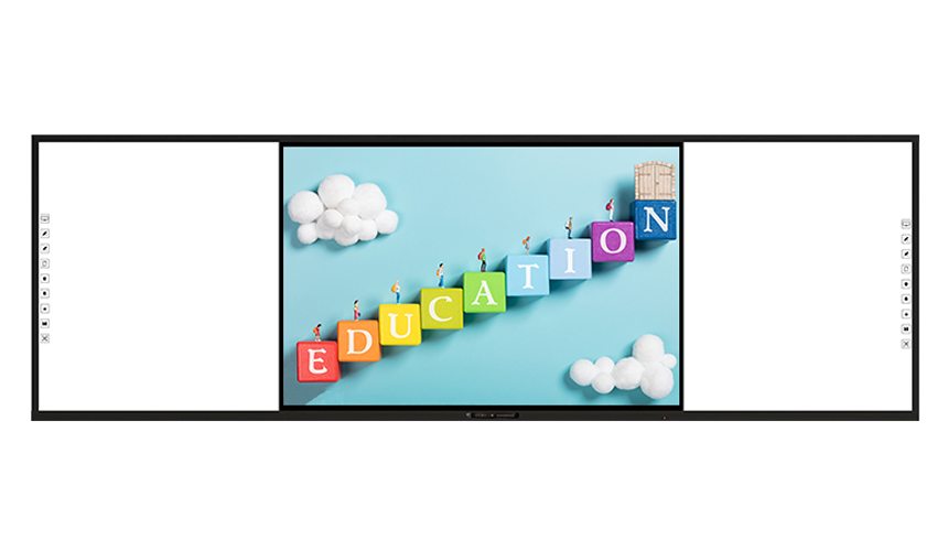 板書教學記憶午夜福利亚洲