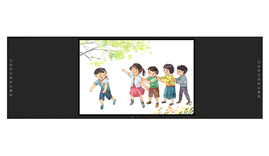 板書教學記憶午夜福利亚洲