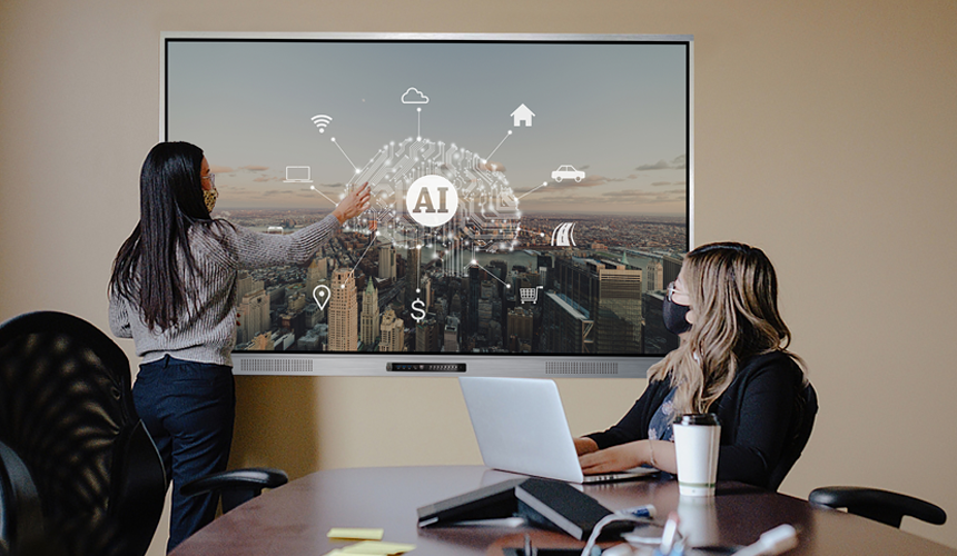 多媒體教學午夜福利亚洲