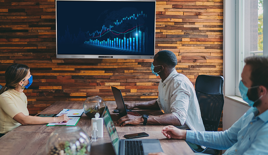 多媒體教學午夜福利亚洲