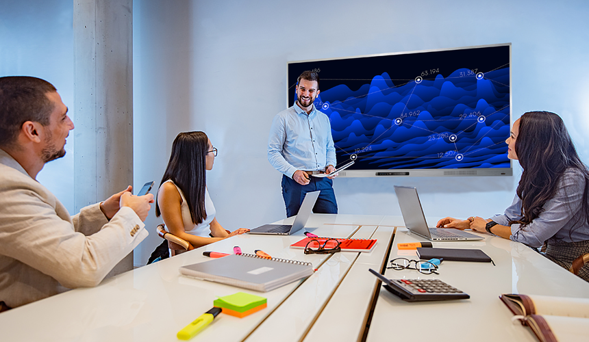 超窄邊多媒體教學午夜福利亚洲