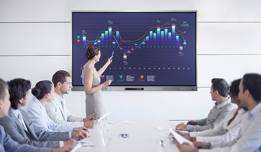 超窄邊多媒體教學午夜福利亚洲