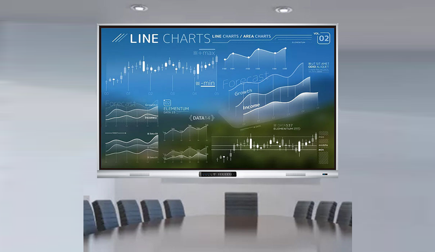 多媒體教學午夜福利亚洲