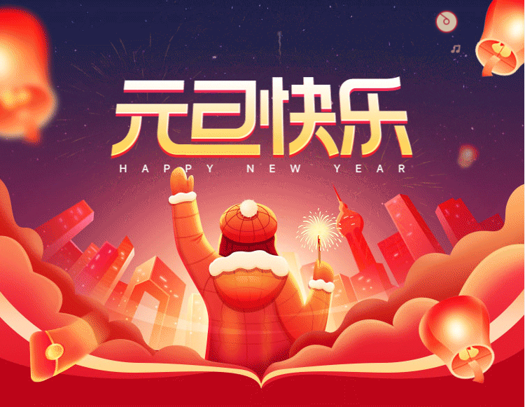 2023陽光璀璨  午夜福利视频网站Pro 5.0 全新上市