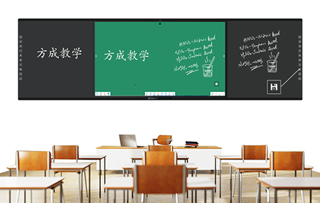 午夜福利视频网站出新品啦 |板書教學記憶午夜福利亚洲V5.0全新上市