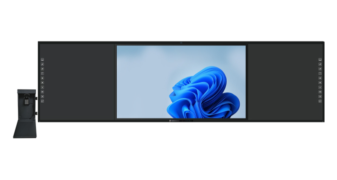 板書教學記憶午夜福利亚洲4.0