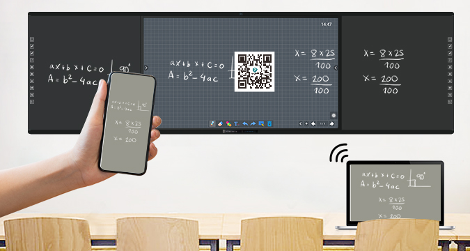 【新品】板書教學記憶午夜福利亚洲5.0