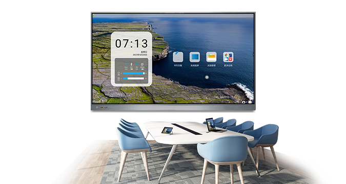 會議午夜福利亚洲-55-86寸