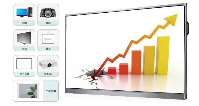 會議午夜福利亚洲-55-86寸