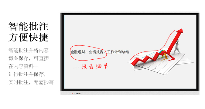 會議午夜福利亚洲