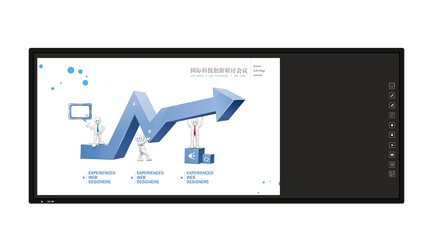 記憶研討午夜福利亚洲