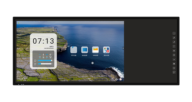 記憶研討午夜福利亚洲