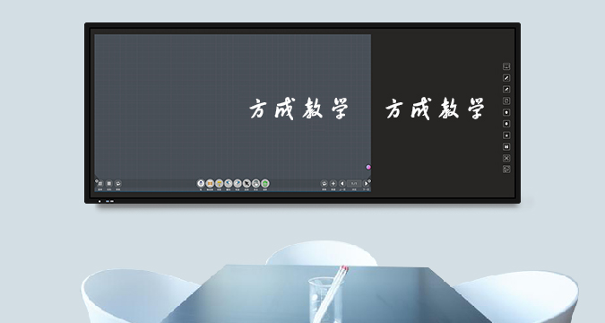 記憶研討午夜福利亚洲