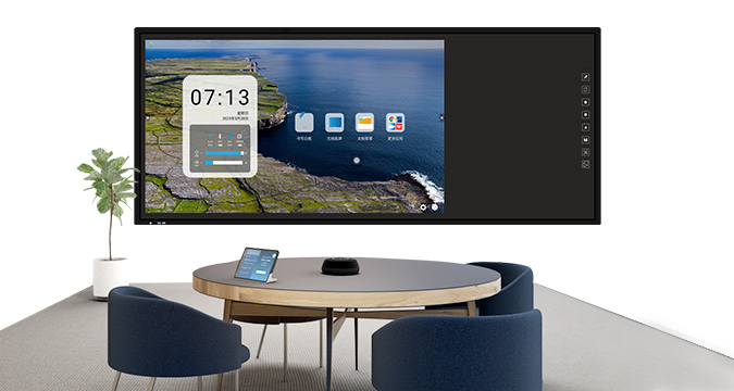 【新品】記憶研討午夜福利亚洲