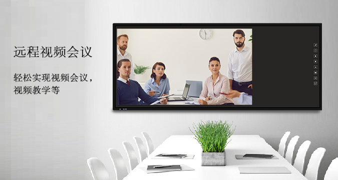 【新品】記憶研討午夜福利亚洲