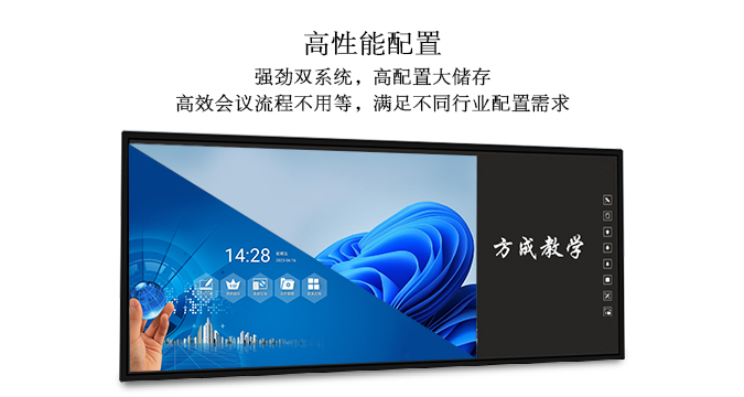 【新品】記憶研討午夜福利亚洲