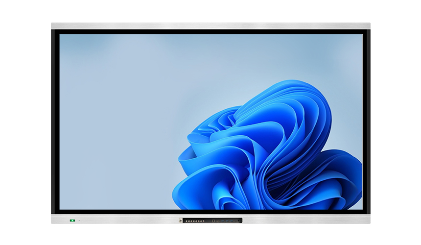 液晶午夜福利亚洲（教學款）不帶攝像頭