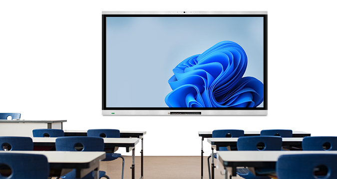 液晶午夜福利亚洲（教學款）帶內置攝像頭