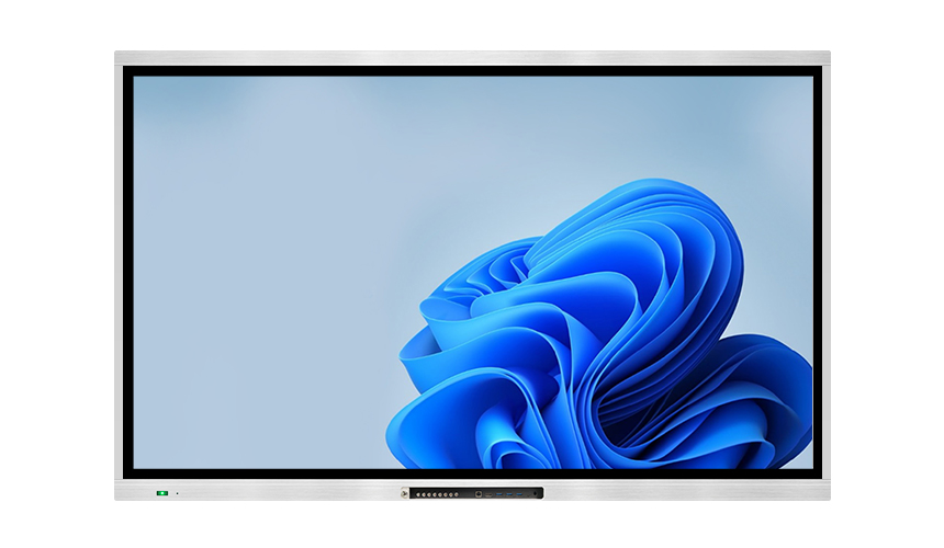 液晶午夜福利亚洲（教學款）