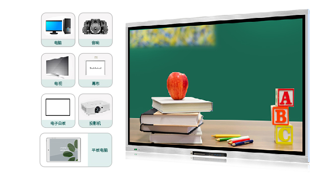 液晶午夜福利亚洲（教學款）