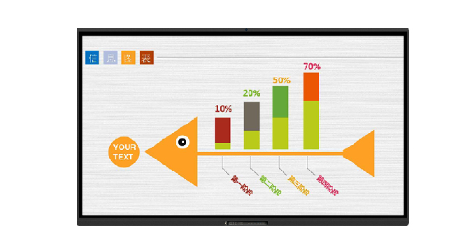 液晶午夜福利亚洲