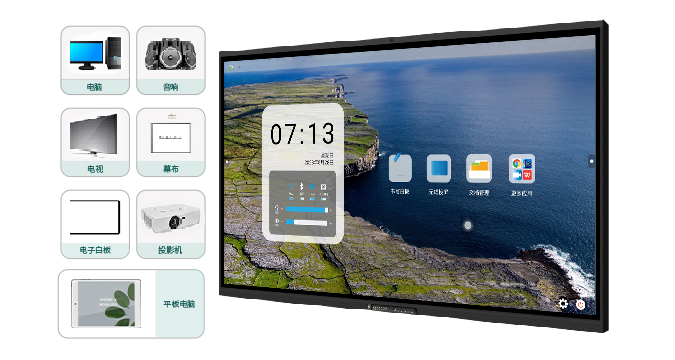 液晶午夜福利亚洲