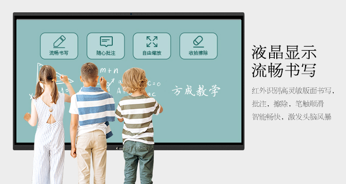 液晶午夜福利亚洲