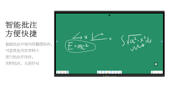 液晶午夜福利亚洲