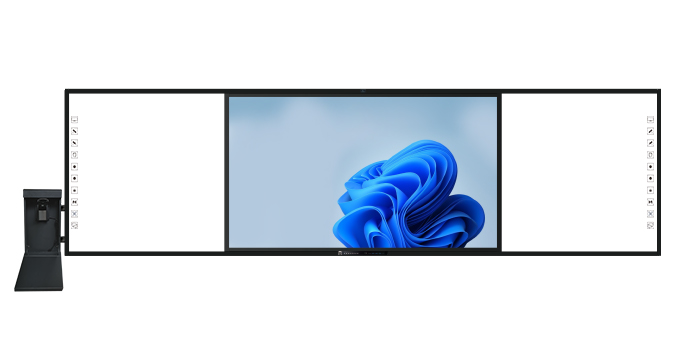 互聯国产午夜AV精品