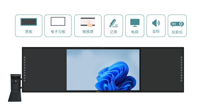 互聯国产午夜AV精品